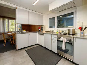 Apartment Chalet Shangri La by Interhome - Image 3