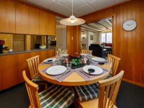 Apartment Chalet Shangri La by Interhome - Image 2