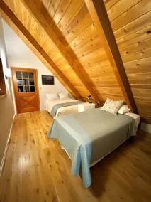 Private Yosemite Getaway at Pine Mountain Lake - Image 3