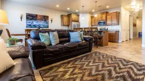 Canyon Oasis - Image 4