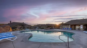 Canyon Oasis - Image 2