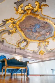 Natoli Lejligheder - Ina House - Image 5
