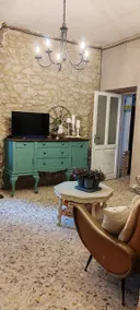 CASOLARE LE PAGLIARE ”country getaways” - Image 5