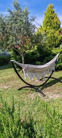 CASOLARE LE PAGLIARE ”country getaways” - Image 3