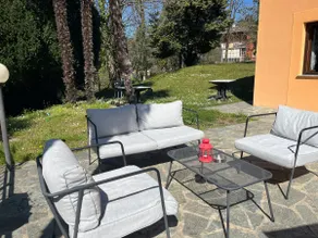 SOLE Apartment - Image 4