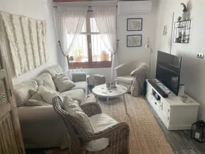 Cozy Townhouse Altea - Image 5