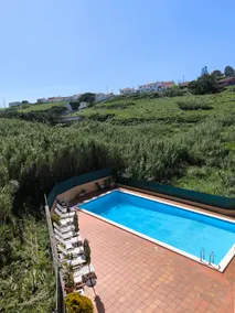 Lejlighed 300 m Beach S. Julião - Ericeira - Image 2