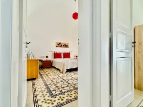 Il Melograno Apartment • Free parking - Image 5