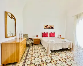 Il Melograno Apartment • Free parking - Image 4