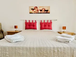 Il Melograno Apartment • Free parking - Image 2