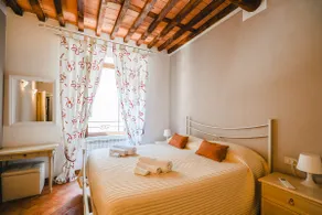 Casa Sara - 3 bdrm air-con - TuscanyInStyle - Image 3