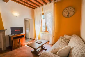 Casa Sara - 3 bdrm air-con - TuscanyInStyle - Image 2