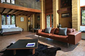Corymbia - Diseño único - Image 3