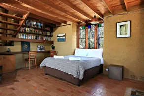 Corymbia - Diseño único - Image 5