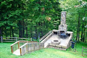 Country Elegance-5Bedroom, River Access, Dogs Ok - Image 5