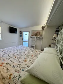 Il Vecchio Mulino - Image 4