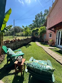 Il Vecchio Mulino - Image 2