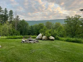 Mountain Retreat | Hot Tub | 9 Acres | Views - Image 2