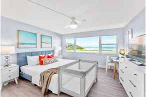 Oceanfront Ground Floor Condo with Stunning Views - Image 5