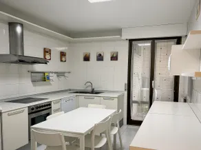 BRIGHT AND SPACIOUS APARTMENT IN YAMAGUCHI - Image 5