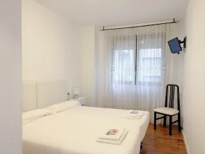 BRIGHT AND SPACIOUS APARTMENT IN YAMAGUCHI - Image 4