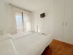 BRIGHT AND SPACIOUS APARTMENT IN YAMAGUCHI - Image 3