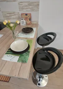 Tulip Studio Ranzoni - Image 3