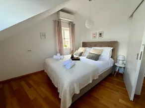 Villa Daky - Image 3