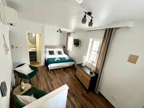 Villa Daky - Image 5