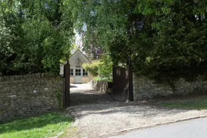 Top Cottage, Oddington - Image 5