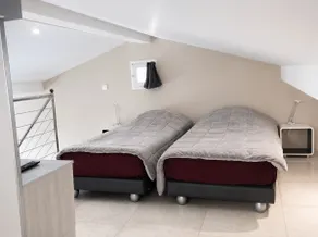 Vacation rental on the 1st floor of the house - Image 5
