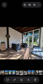 Holiday Home ” Lana ” - Entire Property for You - Image 5