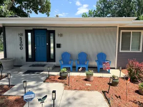 Private Lower-Level Retreat Near Red Rocks, Denver and Olde Town Littleton - Image 2