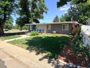 Private Lower-Level Retreat Near Red Rocks, Denver and Olde Town Littleton - Image 3