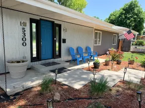 Private Lower-Level Retreat Near Red Rocks, Denver and Olde Town Littleton - Image 5