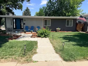 Private Lower-Level Retreat Near Red Rocks, Denver and Olde Town Littleton - Image 4
