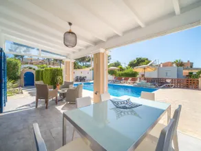 Maison Anromi by Interhome - Image 5