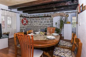 Apartment Igor - Image 4