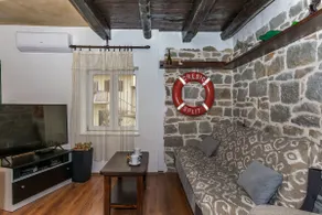 Apartment Igor - Image 2