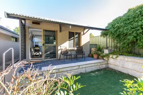 Sorrento Studio - Image 3