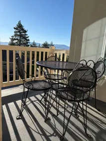 A Little Bit of Heaven - Near Tahoe - Guest House - Image 3