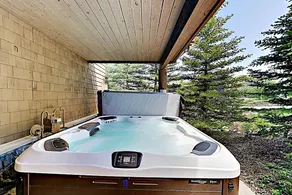 4BR | Deck | Garage Parking | W/D - Image 3