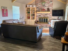 Hartness Ranch Bed & Bath - Image 5