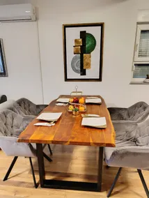 Apartmani Jasmina 2 - Image 4