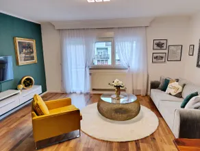 Apartmani Jasmina 2 - Image 5