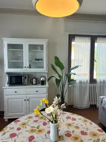 A comfy and clean apartment near the sea ⭐️ - Image 4