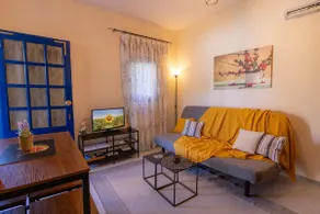 Aspa's House - Image 2