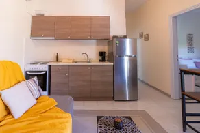 Aspa's House - Image 5
