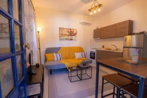 Aspa's House - Image 3