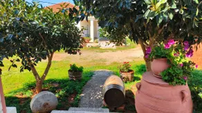 Pazinos/Neveli Cottage - Image 5